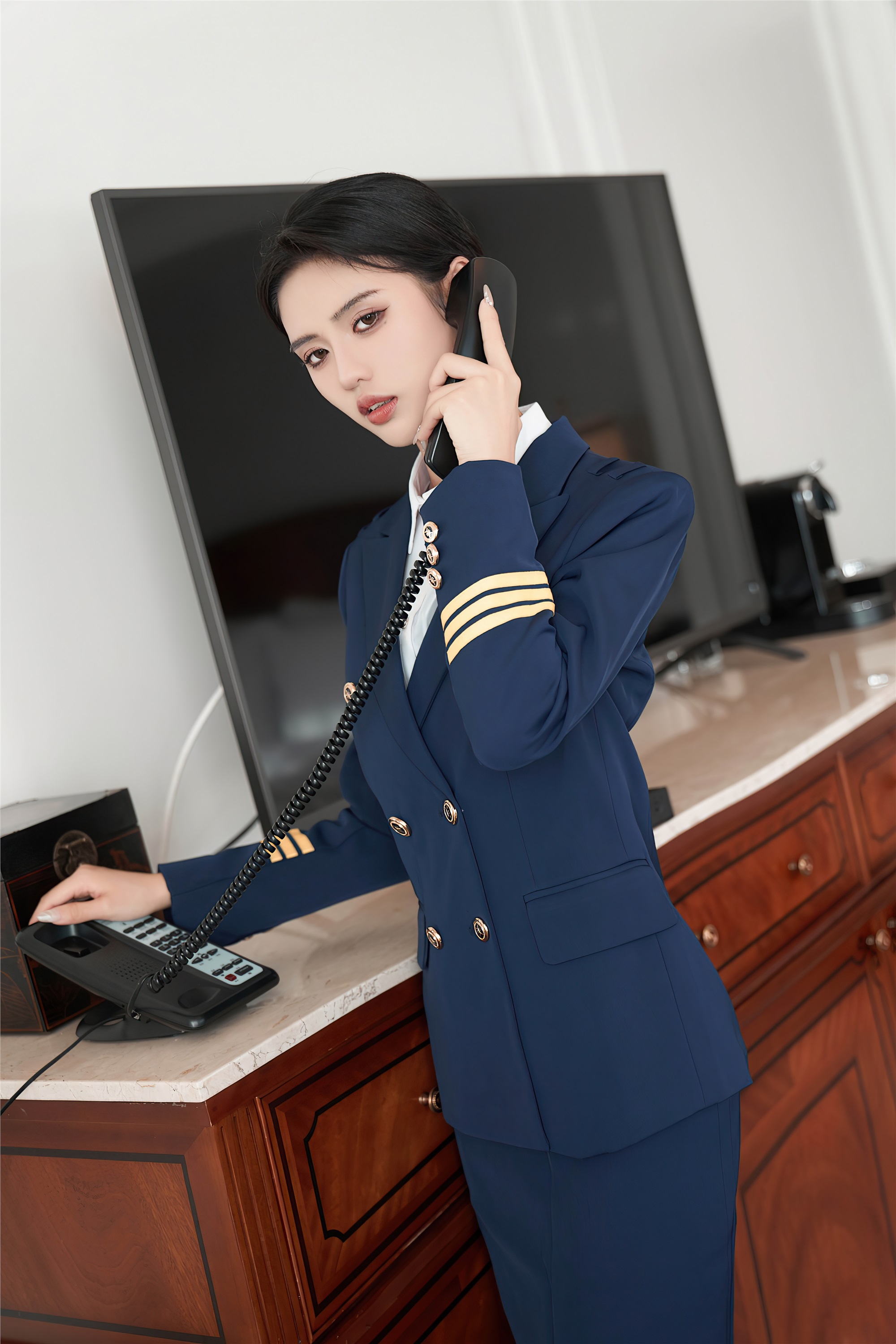 Xiuren秀人网 2023.11.29 NO.7737 浅浅Danny